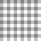 Seamless vichy pattern