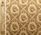 Seamless vintage background Pattern brown