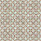 Seamless vintage decorative background