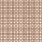 Seamless vintage decorative background