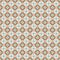 Seamless vintage decorative background