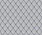 Seamless vintage diamond check line spiral pattern background