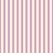 Seamless vintage stripe pattern background