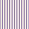 Seamless vintage stripe pattern background