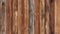 Seamless Vintage weathered wood texture with rich natural patterns and aged character, perfect for rustic or antique design
