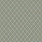 Seamless vintage worn out diamond check pixel pattern background.