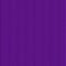 Seamless violet corduroy texture. Cotton velvet clothes pattern. Fustian lined material backdrop. Velvet textile background.