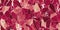 Seamless Viva Magenta (PANTONE 18-1750) 2023 new color of the year cracked kintsugi marble patchwork background texture