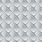 Seamless wall panels 3d background