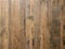 Seamless warm brown wood bright color wall texture. Concept flooring light sepia retro plank wooden vintage strip line wallpaper f