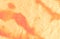 Seamless Water Color Pattern. Orange Dirty Art