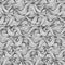 Seamless wave pattern