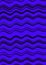 seamless wave pattern, abstraction, bright wavy lines