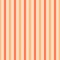 Seamless wavy bold stripe abstract line texture background. Irregular imperfect striped pattern. Funky masculine all