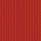 Seamless wavy stripes and diamond pattern red ocher brown violet