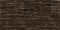 Seamless Weathered Logs Wall Background