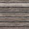 Seamless weathered wooden pattern