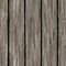 Seamless weathered wooden pattern