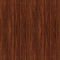 Seamless wenge (wood texture)