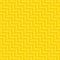 Seamless wicker pattern