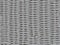 Seamless Wicker Weave Texture