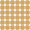 Seamless wicker woven texture background