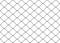 Seamless wire mesh