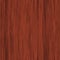 Seamless wood brown part plank texture