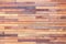 Seamless wood floor texture, hardwood floor texture. Vintage wooden Brown horizontal boards