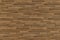 Seamless wood floor texture, hardwood floor texture, wooden parquet.