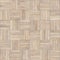 Seamless wood parquet texture chess neutral