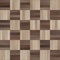 Seamless wood parquet texture chess various