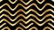 Seamless wood parquet texture (chevron light brown) yellow gold and black