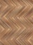 Seamless wood parquet texture herringbone common