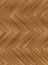 Seamless wood parquet texture herringbone common