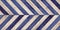 Seamless wood parquet texture horizontal chevron various blue