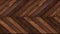 Seamless wood pattern texture background, askew wood for wall and floor design