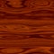 Seamless wood texture