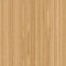 Seamless wood texture