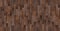 Seamless wood texture background, Panoramic dark wood floor texture