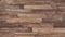 Seamless wood texture, hardwood floor texture