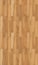 Seamless wooden floor texture