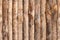 Seamless Wooden Planks Wood