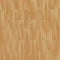 Seamless wooden texture