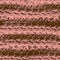 Seamless Wool Texture Pattern. Handmade Textile.