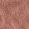 Seamless Wool Texture Pattern. Jacquard Design.