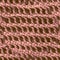 Seamless Wool Texture Pattern. Knitwear Fabric.