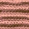 Seamless Wool Texture Pattern. Knitwear Pullover.