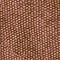 Seamless Wool Texture Pattern. Knitwear Textile