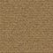 Seamless woven wicker material